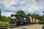 NS 3302